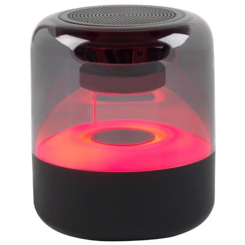 Intempo WDS485 Wireless Bluetooth Party Speaker Black