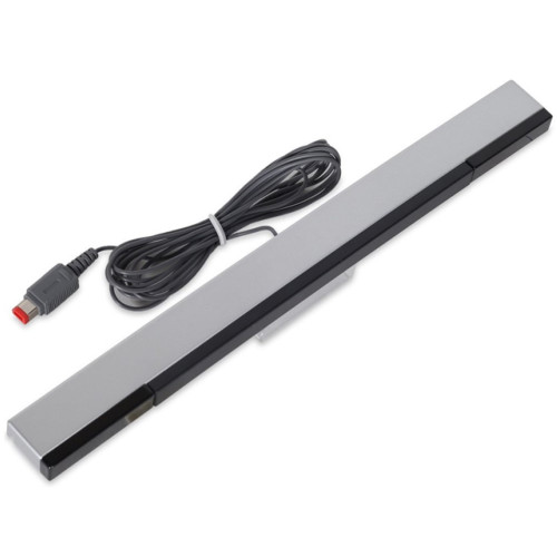 Nintendo Wii Sensor Bar Replacement