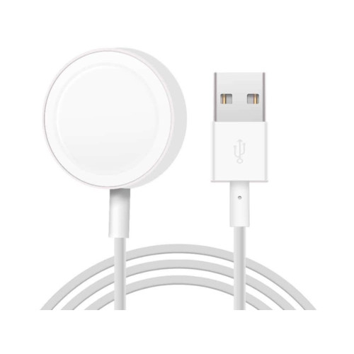 AA Magnetic USB Charging cable for Apple Watch - 1M