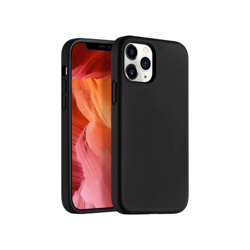 wholesale black phone case uk iphone 12 pro max