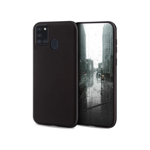 wholesale black phone case uk samsung a21s