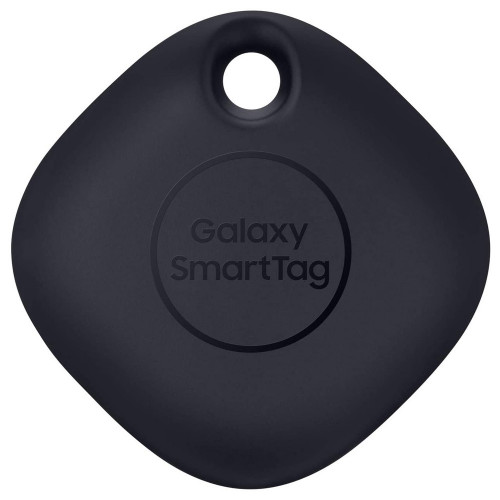 Genuine Samsung Galaxy Smart Tag - Black