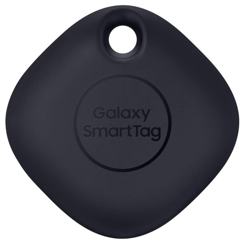 Genuine Samsung Galaxy SmartTag - Black