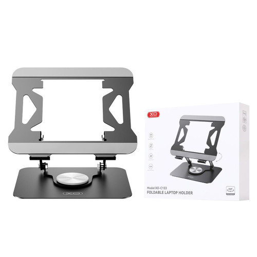 wholesale metal laptop stand