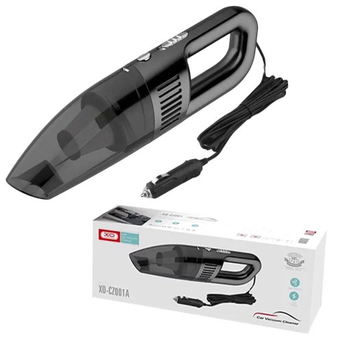 wholesale car vacuum cleaner