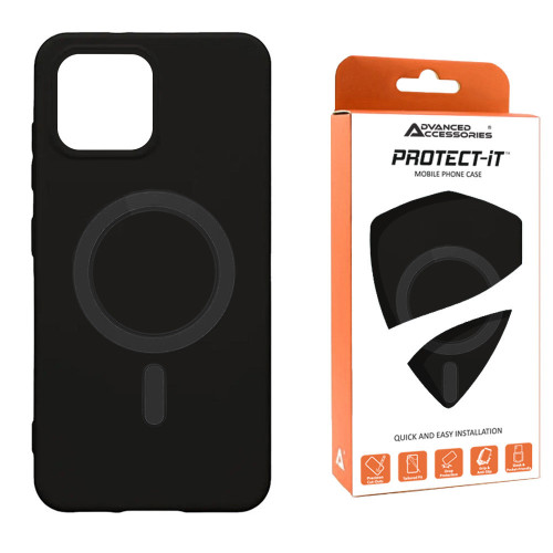 wholesale magsafe case uk iphone 14