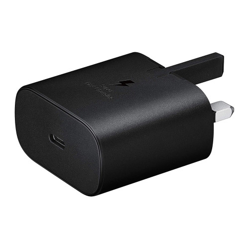 wholesale genuine samsung usbc charger