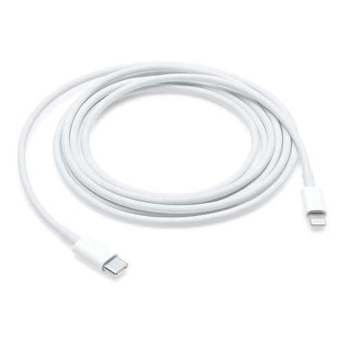 wholesale genuine apple usbc lightning cable