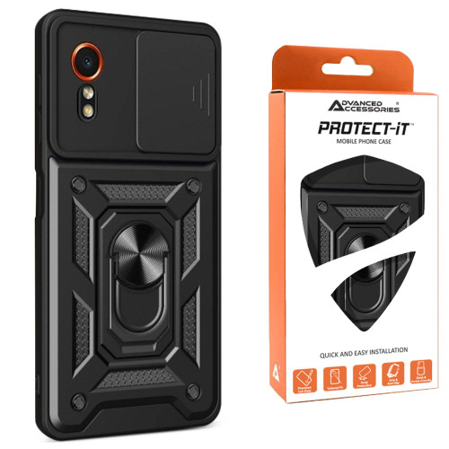 wholesale rugged case uk xcover 7