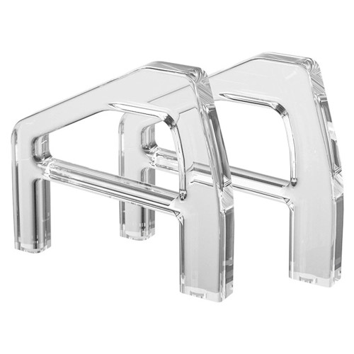 spare ps5 slim stand horizontal vertical wholesale