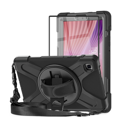 lenovo tab ZAEH0012GB rugged case