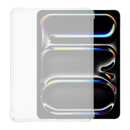 wholesale gel phone case uk ipad pro m4 13