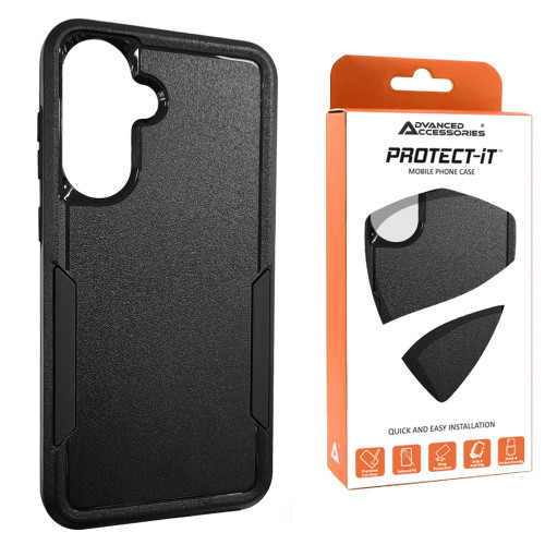 wholesale rugged case samsung a36 a56