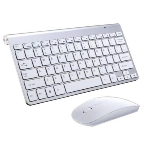 mac keyboard mouse silver wholesale