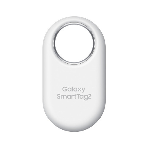 wholesale genuine samsung smarttag2