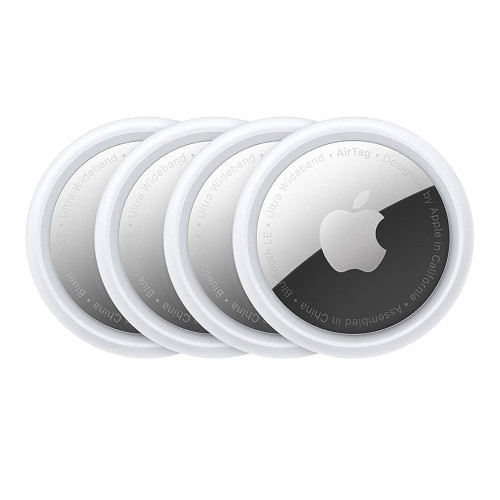 wholesale genuine apple air tag
