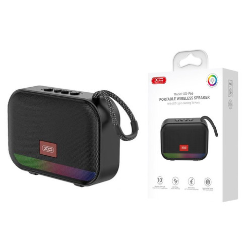 uk wholesale led bluetooth speaker