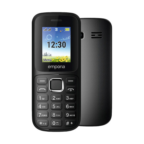 wholesale emporia mobile feature phone