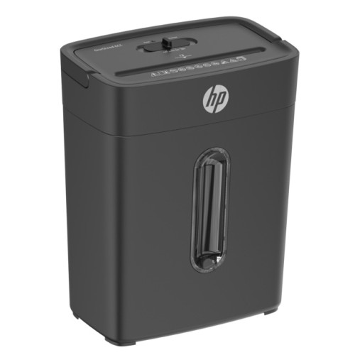 wholesale shredder black uk