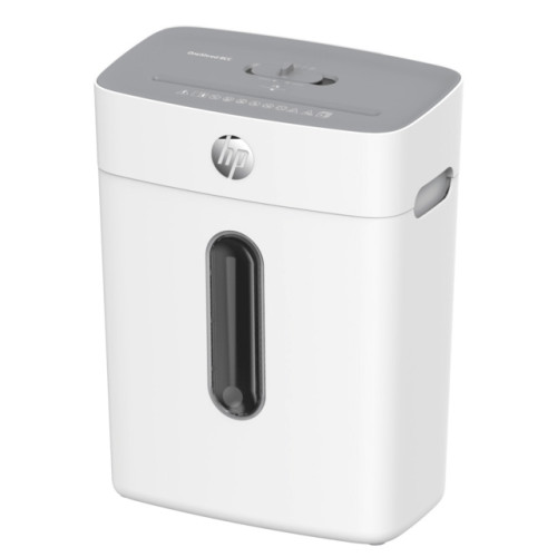 wholesale shredder white uk