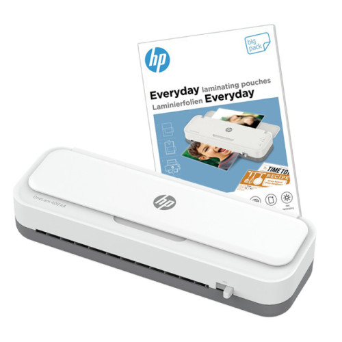 wholesale A4 laminator uk