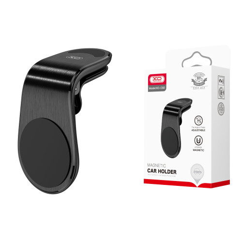 wholesale XO C82 car air vent holder
