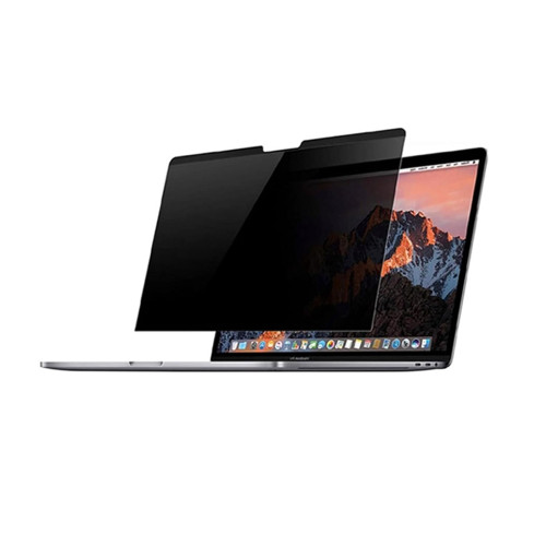 AA Universal 14" Laptop Privacy Film