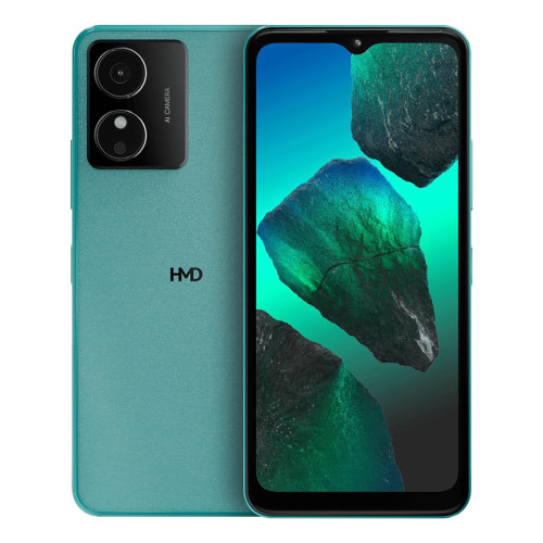 wholesale HMD Key 32GB 4G unlocked smartphone