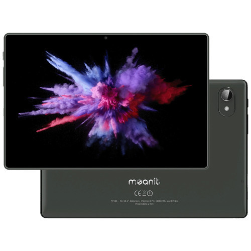 wholesale new budget tablet uk