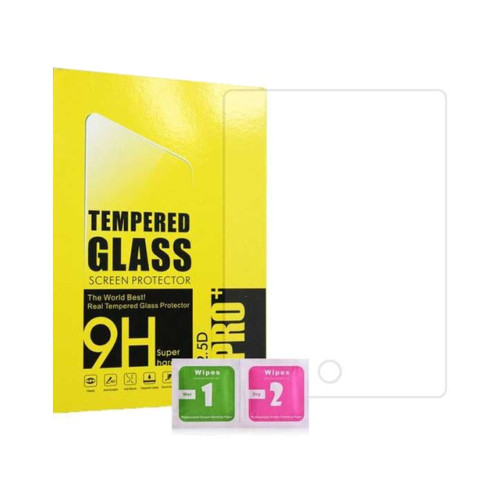 AA Samsung Galaxy Tab A7 4G 2020 Tempered Glass Screen Protector