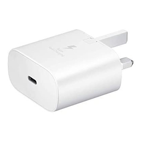 wholesale genuine samsung mains charger