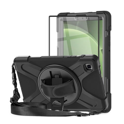 samsung galaxy tab active 5 case
