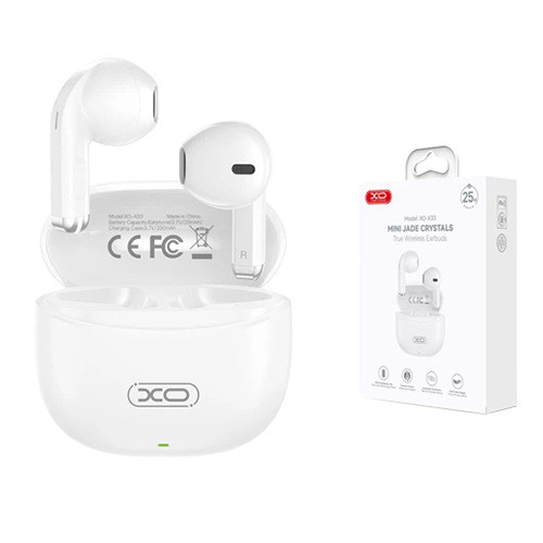 uk wholesale bluetooth earphones white