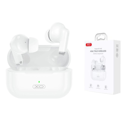 uk wholesale wireless earphones white