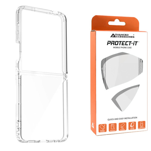 wholesale gel phone case uk Samsung Z Flip8