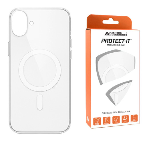 wholesale magsafe case uk iphone 16 plus