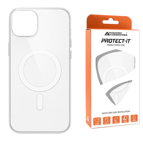 wholesale magsafe case uk iphone 13/14