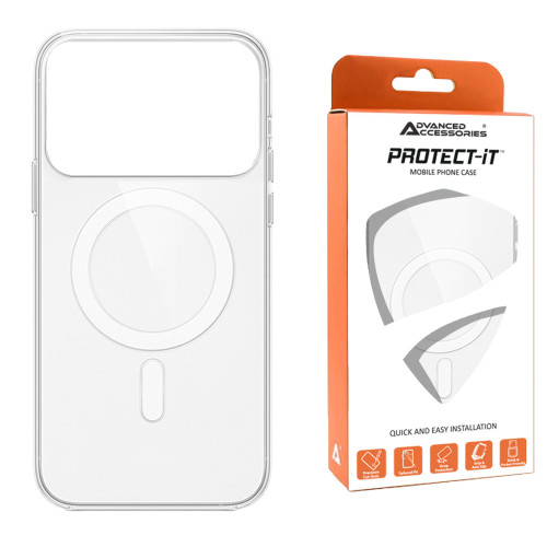 wholesale magsafe case uk iphone 17 pro max