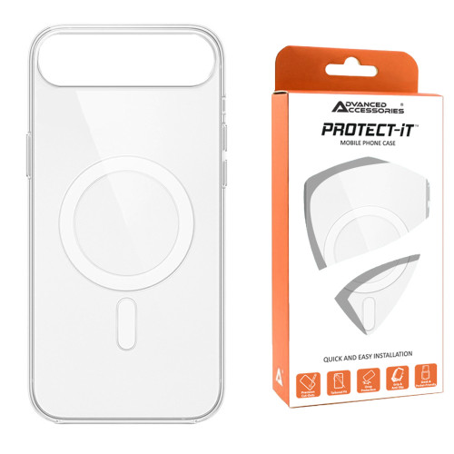 wholesale magsafe case uk iphone 17 air