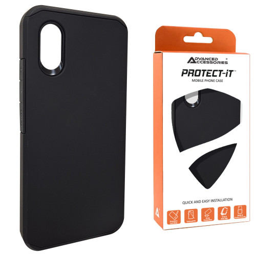 wholesale rugged case uk xcover 7