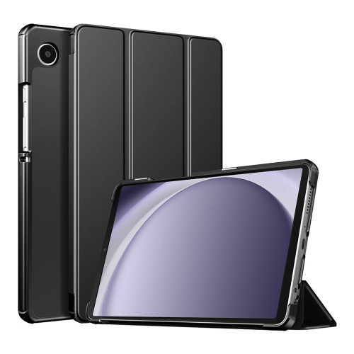 wholesale galaxy tab a9/a11 folio case