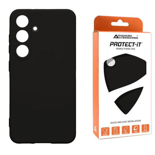 wholesale black phone case uk samsung a37