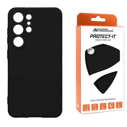 wholesale black phone case uk samsung a52/a52s
