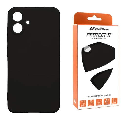 wholesale black phone case uk iphone xs max