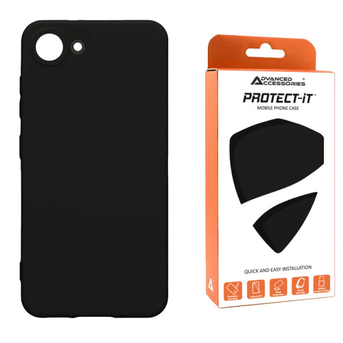 wholesale black phone case uk iphone 16e