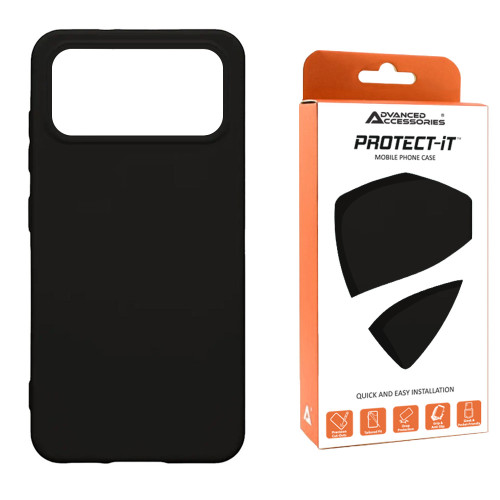 wholesale black phone case uk iphone 17 pro max