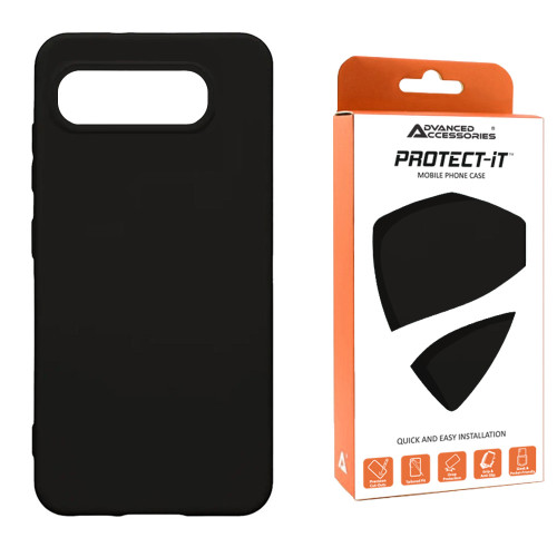 wholesale black phone case uk pixel 11/11 pro