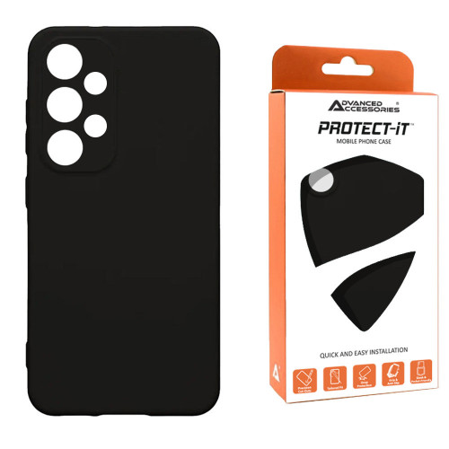 wholesale black phone case uk samsung a33