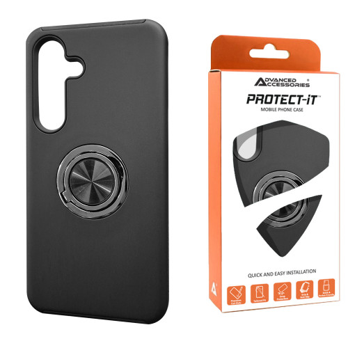 wholesale ring case uk Samsung Z Fold8 Ultra