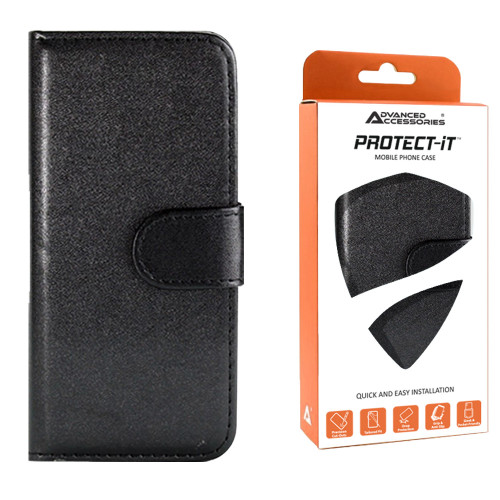 wholesale flip phone case uk supplier samsung a33